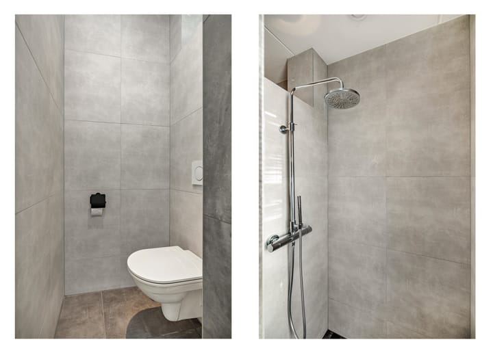 Foto 32 van Hoenlo 53