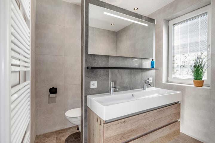 Foto 33 van Hoenlo 53