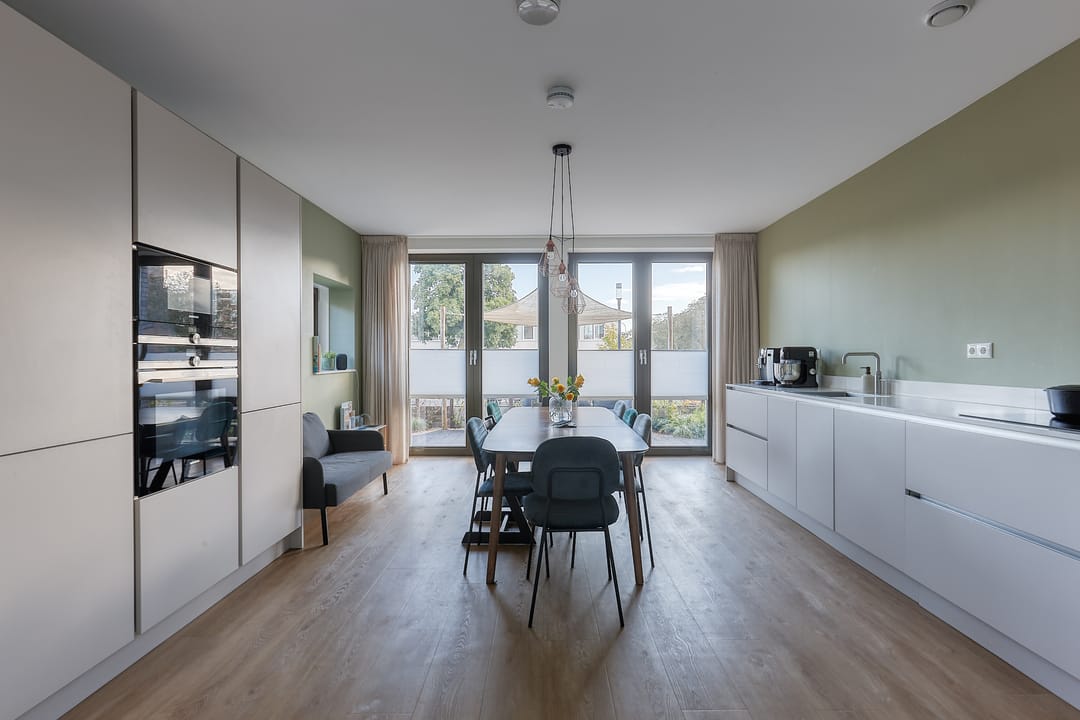 Foto 7 van Prinses Beatrixlaan 470