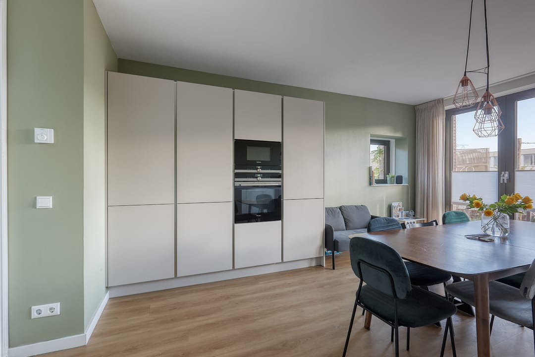 Foto 8 van Prinses Beatrixlaan 470