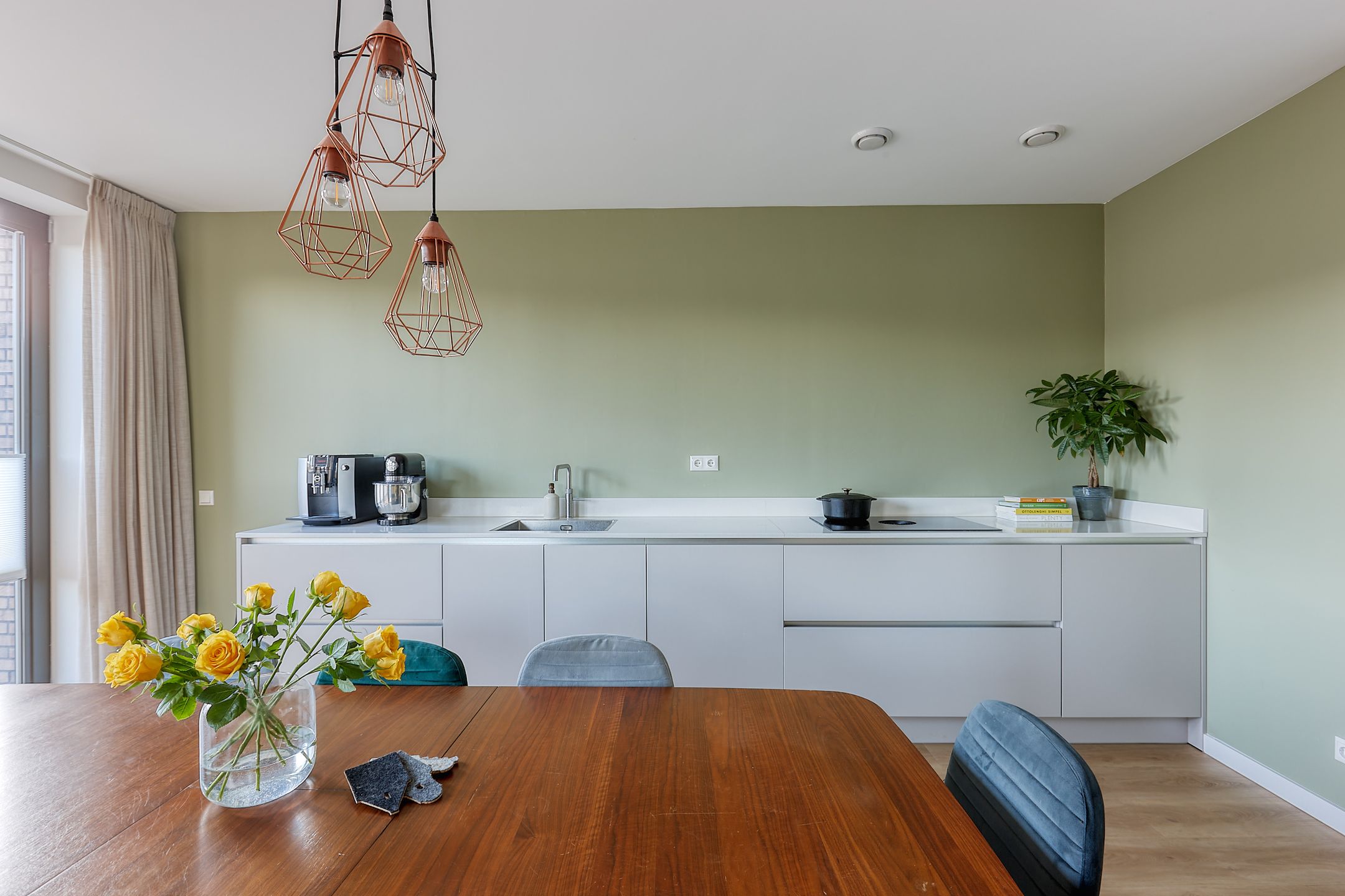 Foto 9 van Prinses Beatrixlaan 470