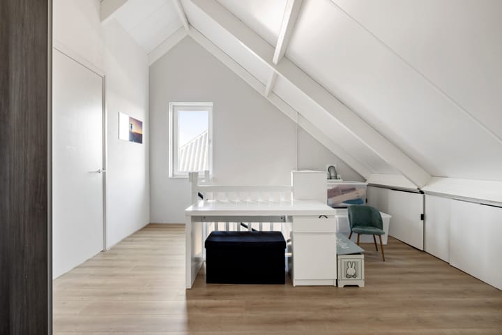 Foto 34 van Hoenlo 53