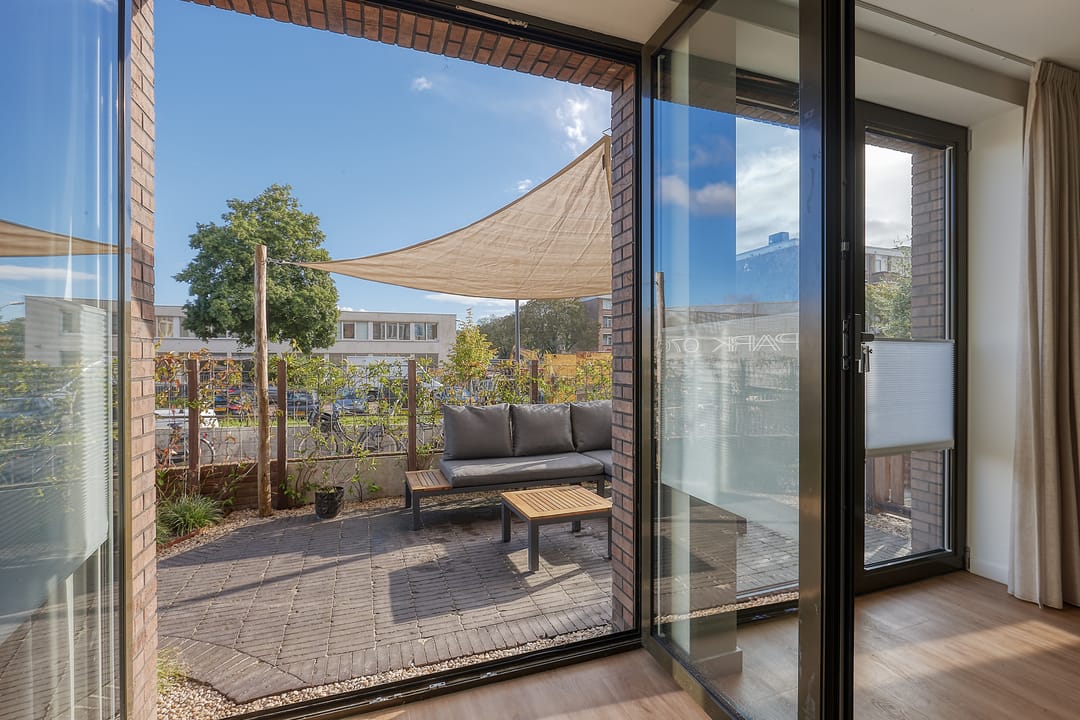 Foto 11 van Prinses Beatrixlaan 470