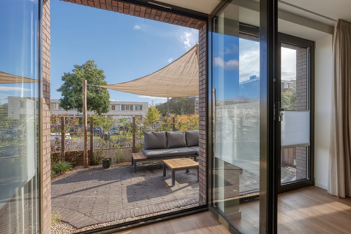 Foto 11 van Prinses Beatrixlaan 470