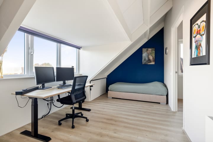 Foto 35 van Hoenlo 53