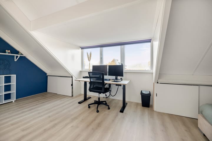 Foto 36 van Hoenlo 53