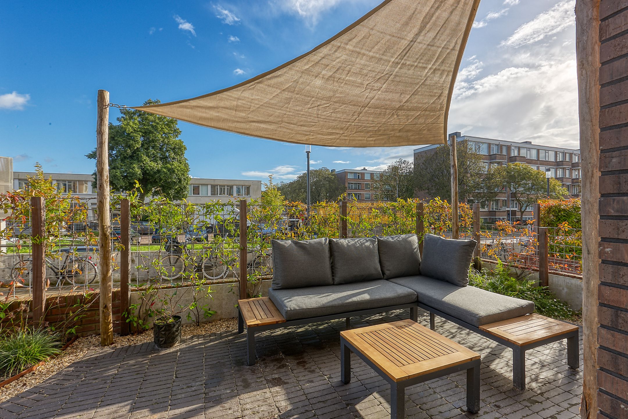 Foto 12 van Prinses Beatrixlaan 470