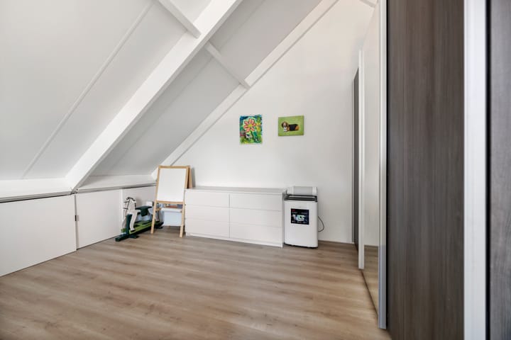 Foto 37 van Hoenlo 53