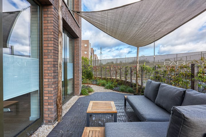 Foto 13 van Prinses Beatrixlaan 470