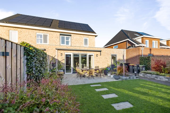 Foto 38 van Hoenlo 53