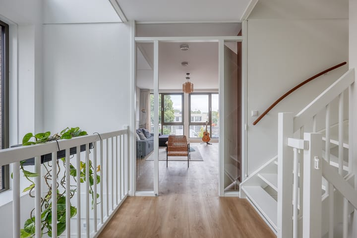 Foto 14 van Prinses Beatrixlaan 470