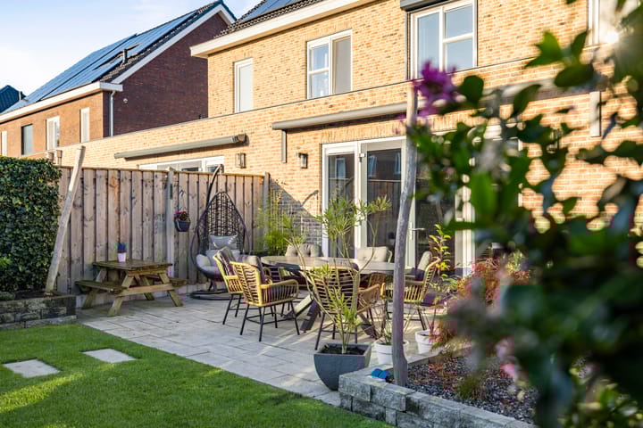 Foto 39 van Hoenlo 53