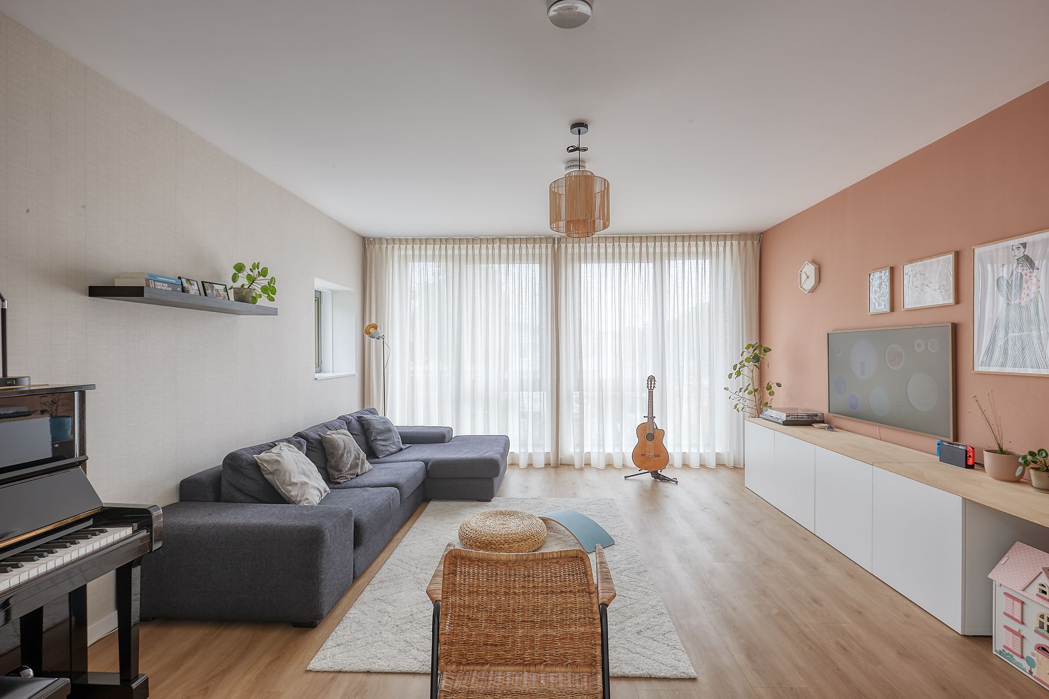 Foto 15 van Prinses Beatrixlaan 470