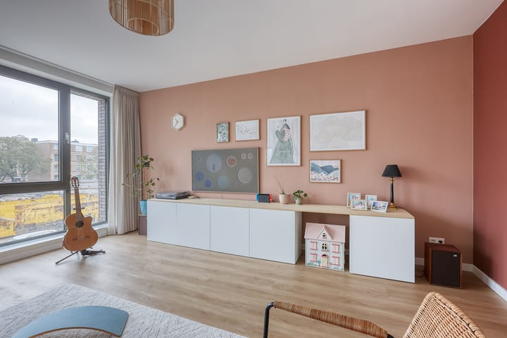 Foto 16 van Prinses Beatrixlaan 470