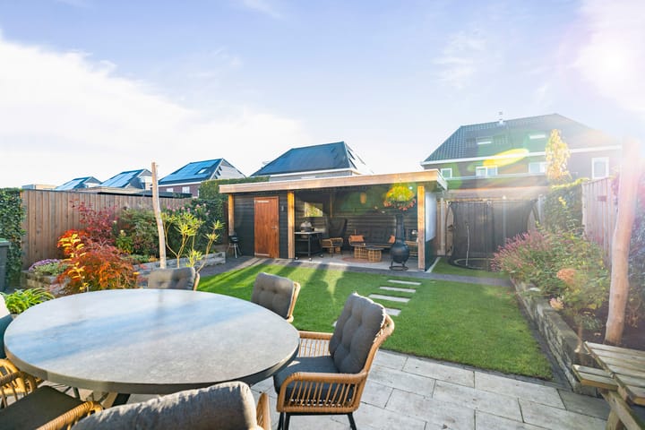 Foto 40 van Hoenlo 53