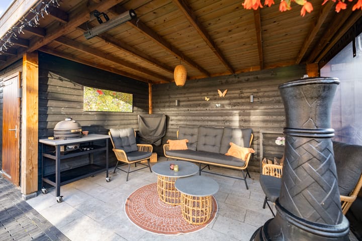 Foto 41 van Hoenlo 53