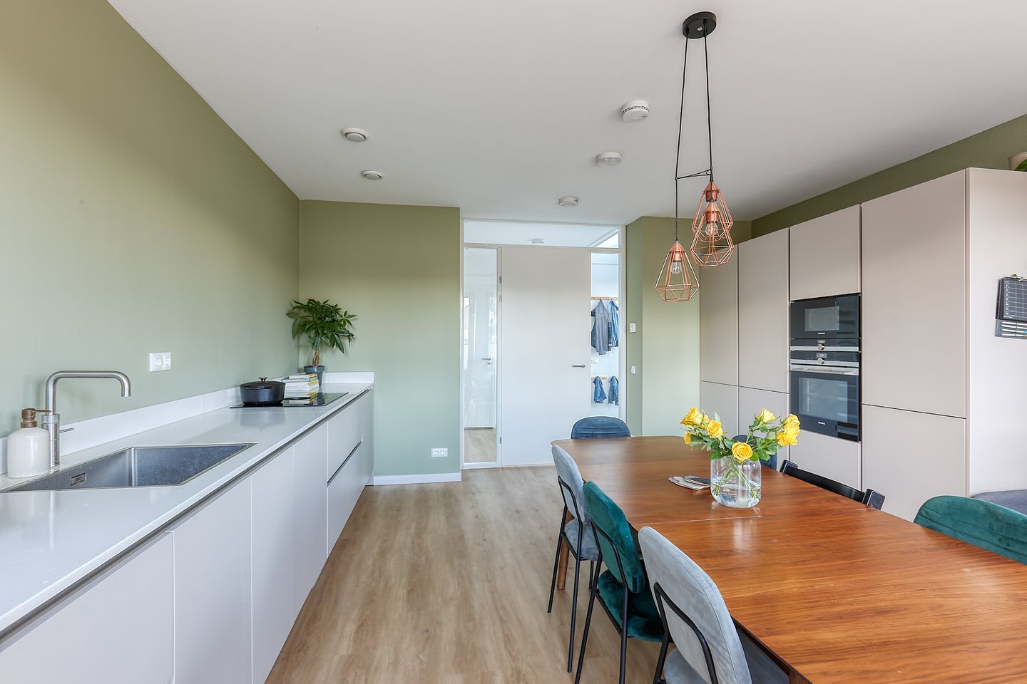 Foto 10 van Prinses Beatrixlaan 470