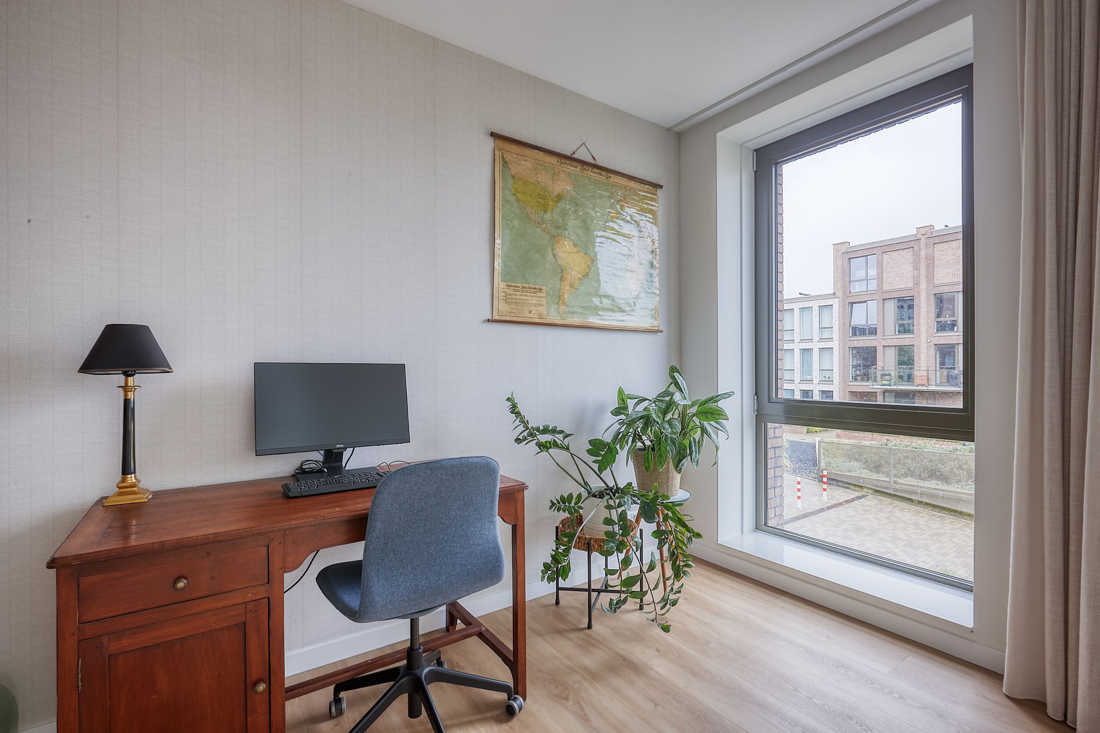 Foto 18 van Prinses Beatrixlaan 470