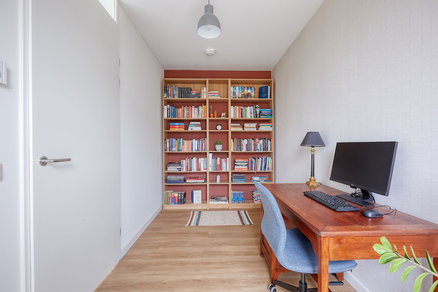 Foto 19 van Prinses Beatrixlaan 470