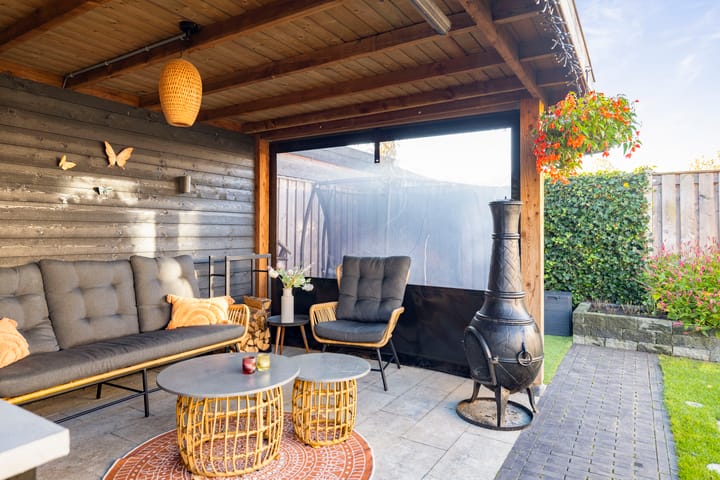 Foto 42 van Hoenlo 53