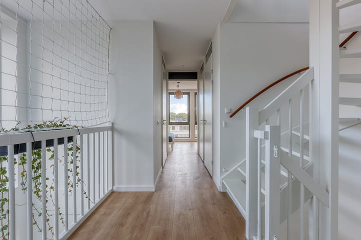 Foto 20 van Prinses Beatrixlaan 470