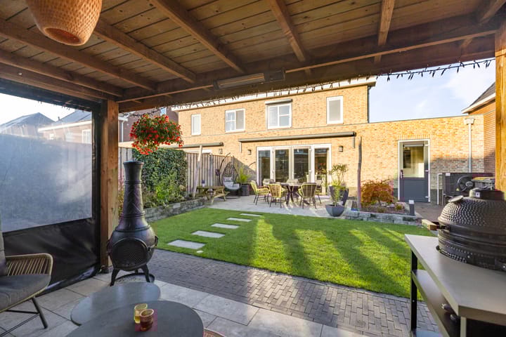 Foto 43 van Hoenlo 53