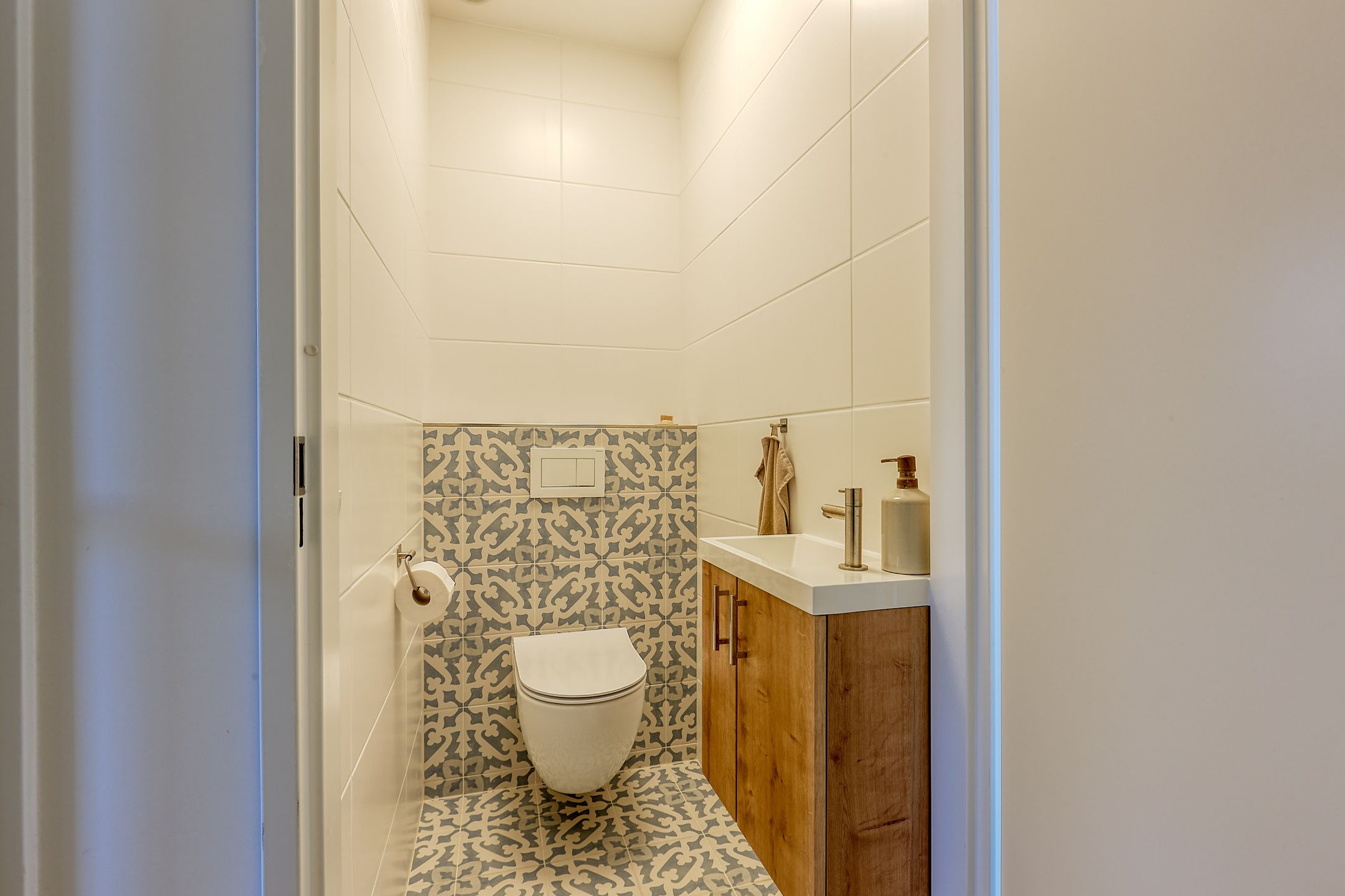 Foto 21 van Prinses Beatrixlaan 470