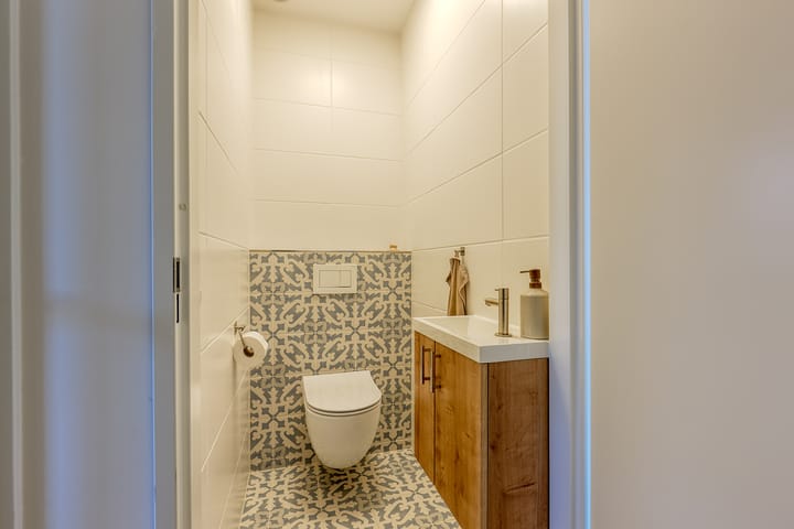 Foto 21 van Prinses Beatrixlaan 470