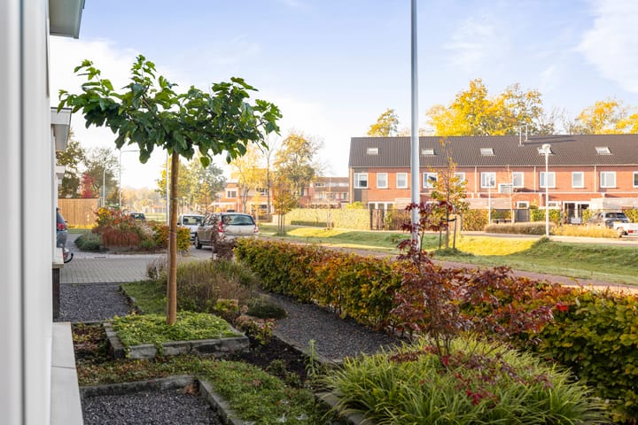 Foto 44 van Hoenlo 53