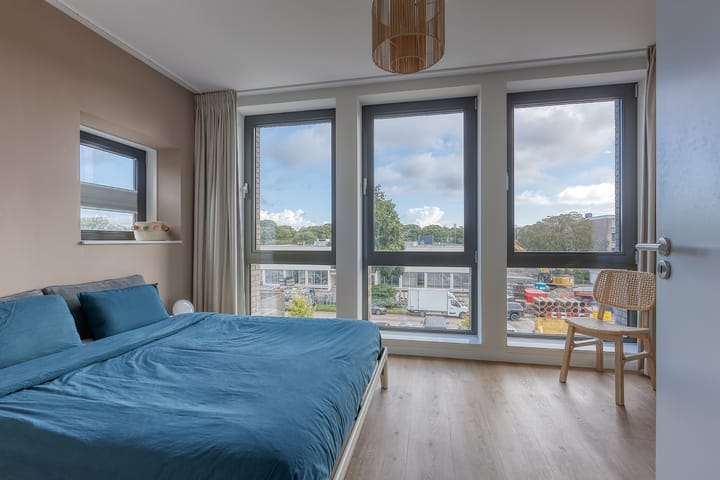 Foto 22 van Prinses Beatrixlaan 470