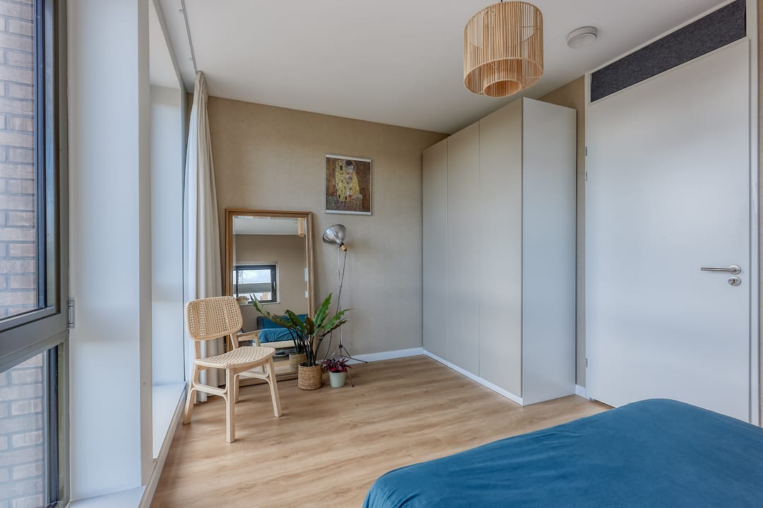 Foto 23 van Prinses Beatrixlaan 470