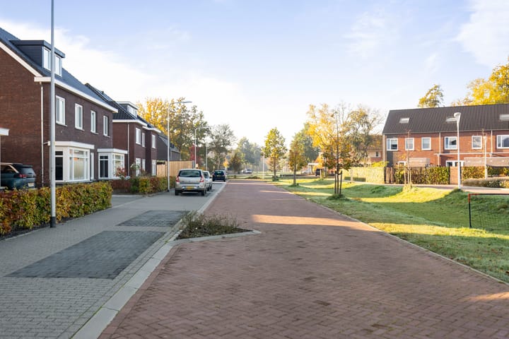 Foto 45 van Hoenlo 53