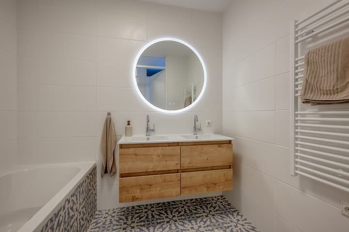 Foto 24 van Prinses Beatrixlaan 470