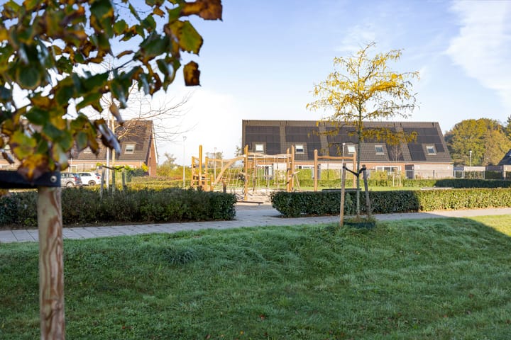 Foto 46 van Hoenlo 53