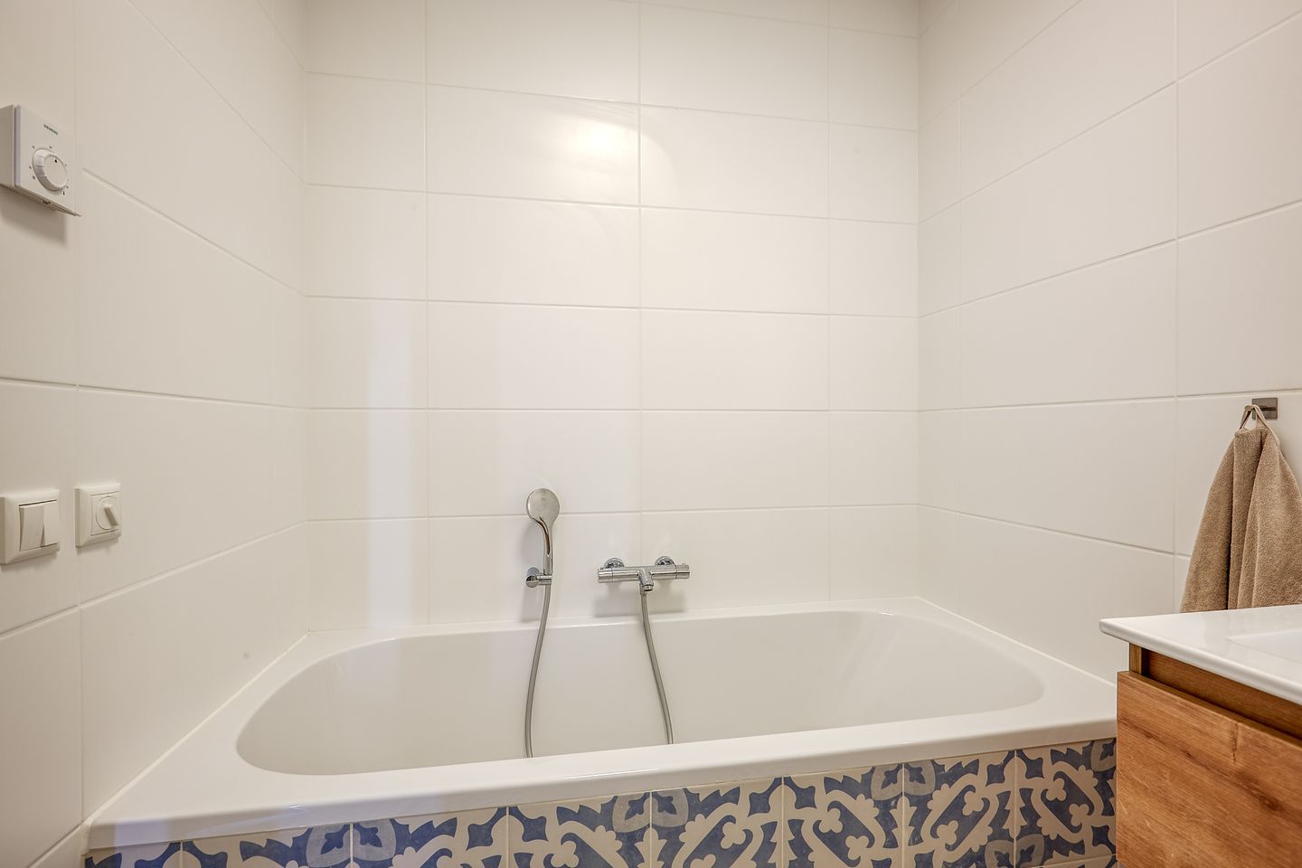 Foto 25 van Prinses Beatrixlaan 470