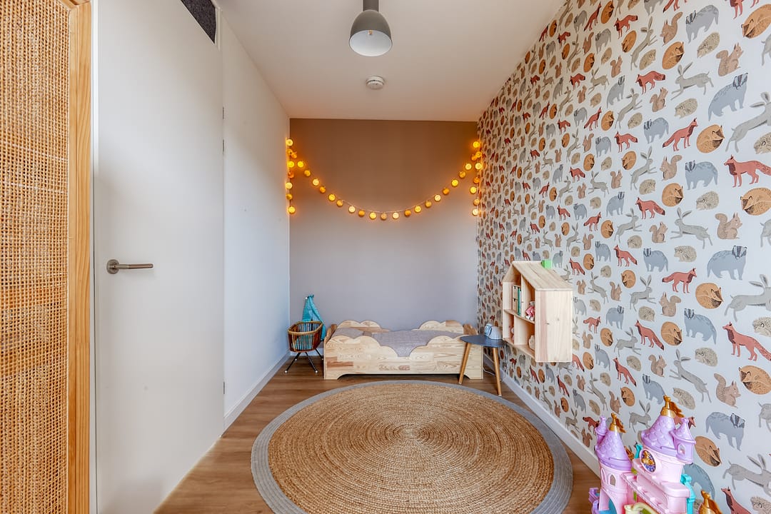 Foto 26 van Prinses Beatrixlaan 470