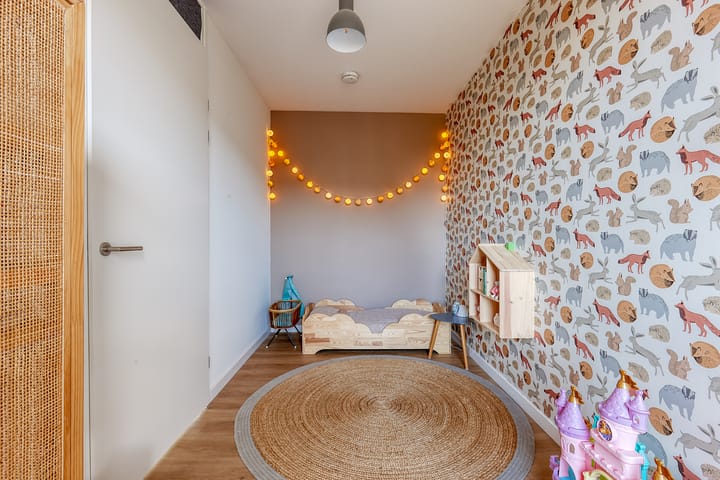 Foto 26 van Prinses Beatrixlaan 470