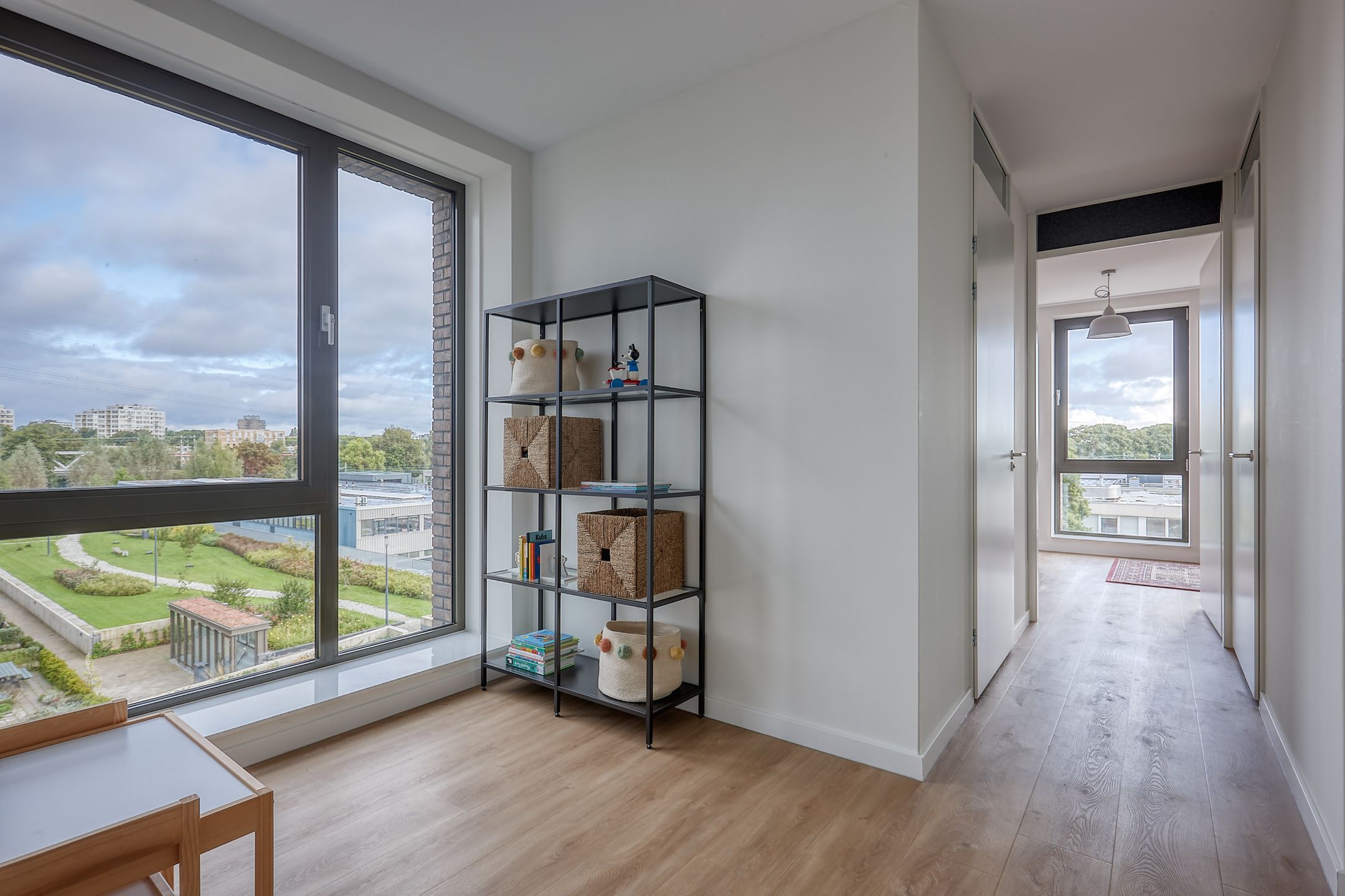 Foto 27 van Prinses Beatrixlaan 470