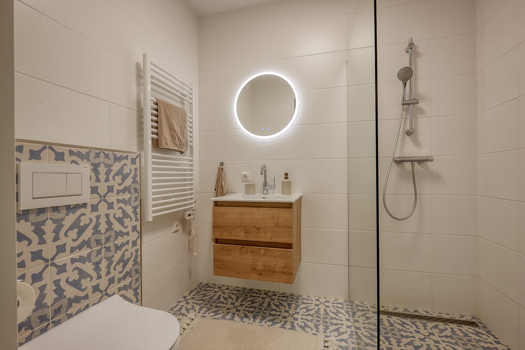 Foto 28 van Prinses Beatrixlaan 470