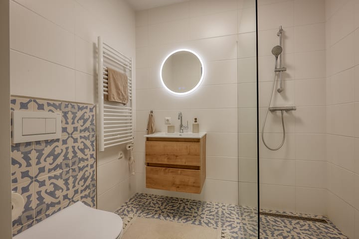 Foto 28 van Prinses Beatrixlaan 470