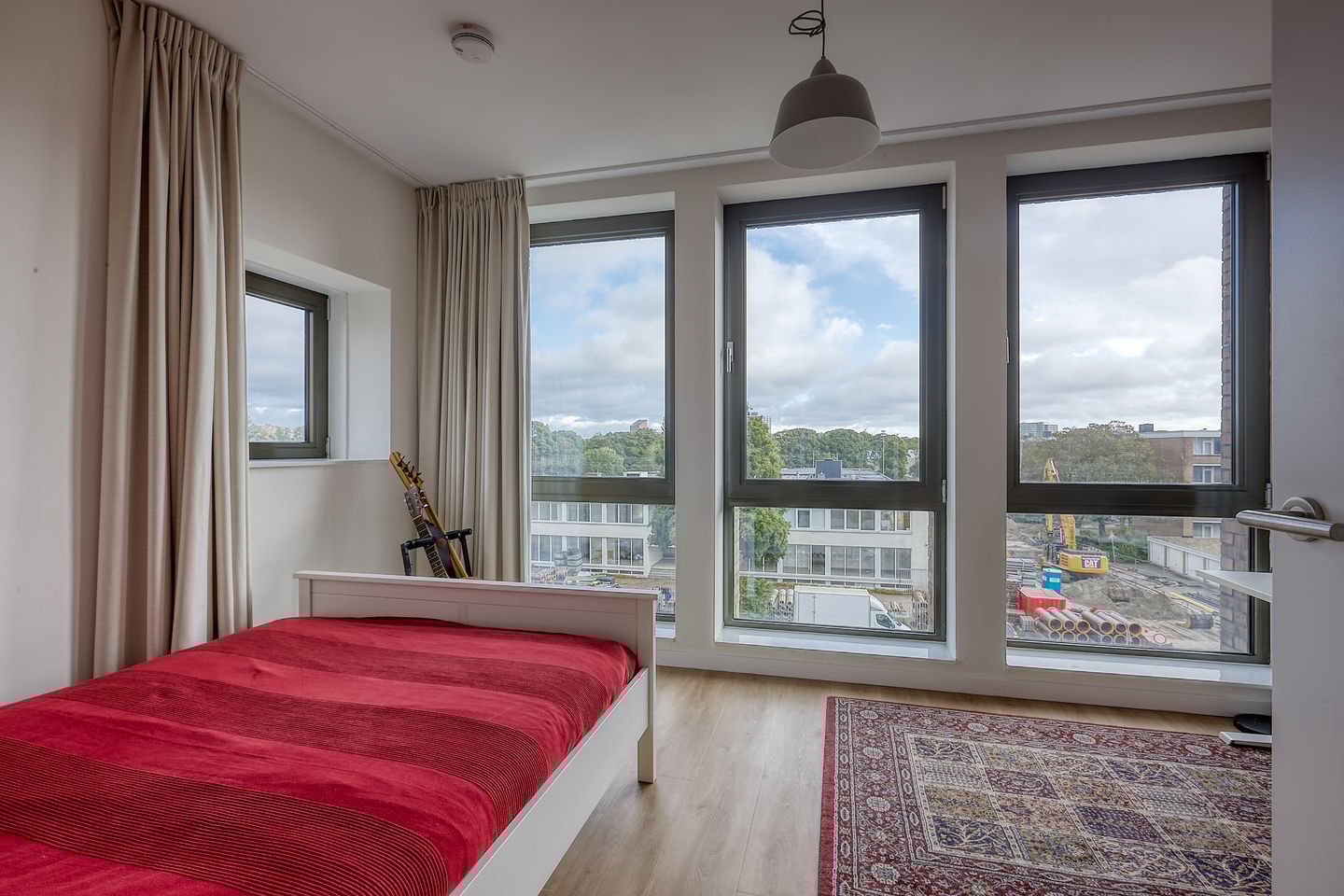 Foto 29 van Prinses Beatrixlaan 470