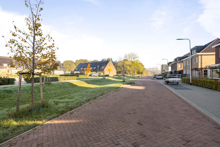 Foto 47 van Hoenlo 53