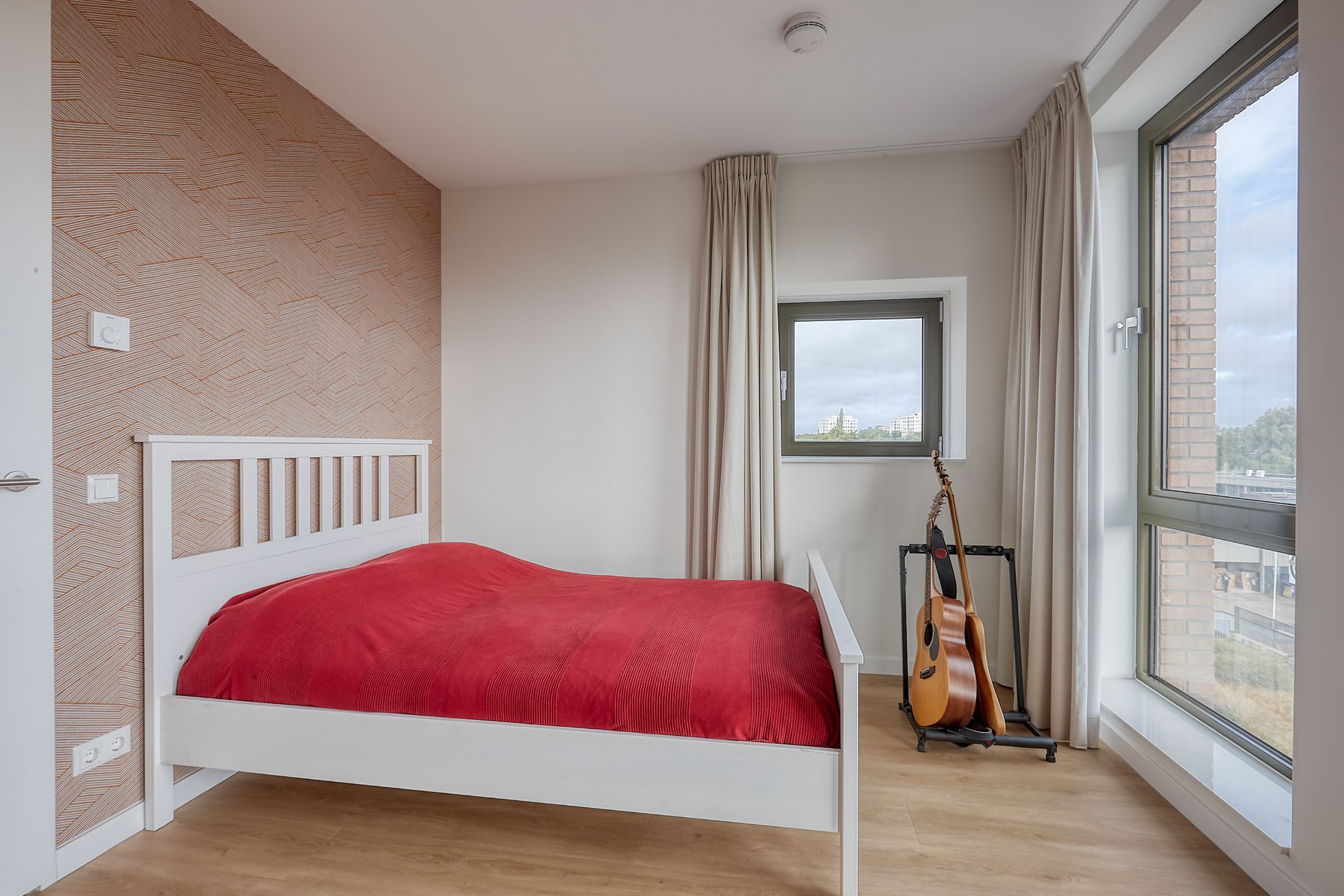 Foto 30 van Prinses Beatrixlaan 470