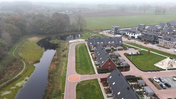 Foto 48 van Hoenlo 53