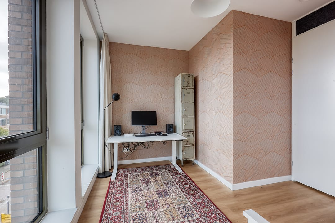 Foto 31 van Prinses Beatrixlaan 470