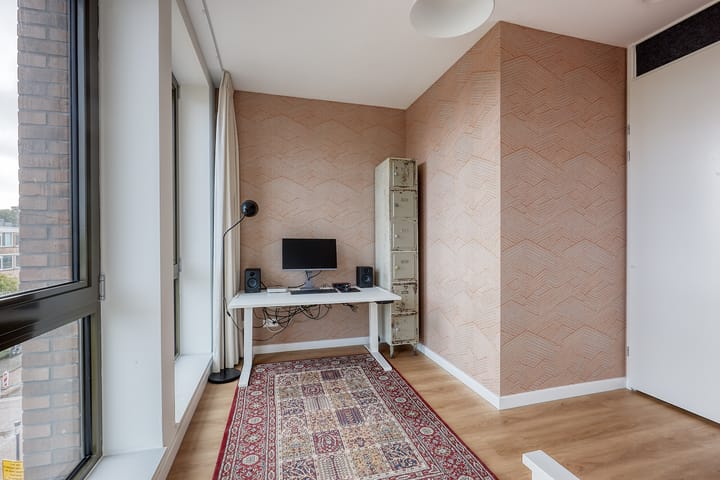 Foto 31 van Prinses Beatrixlaan 470