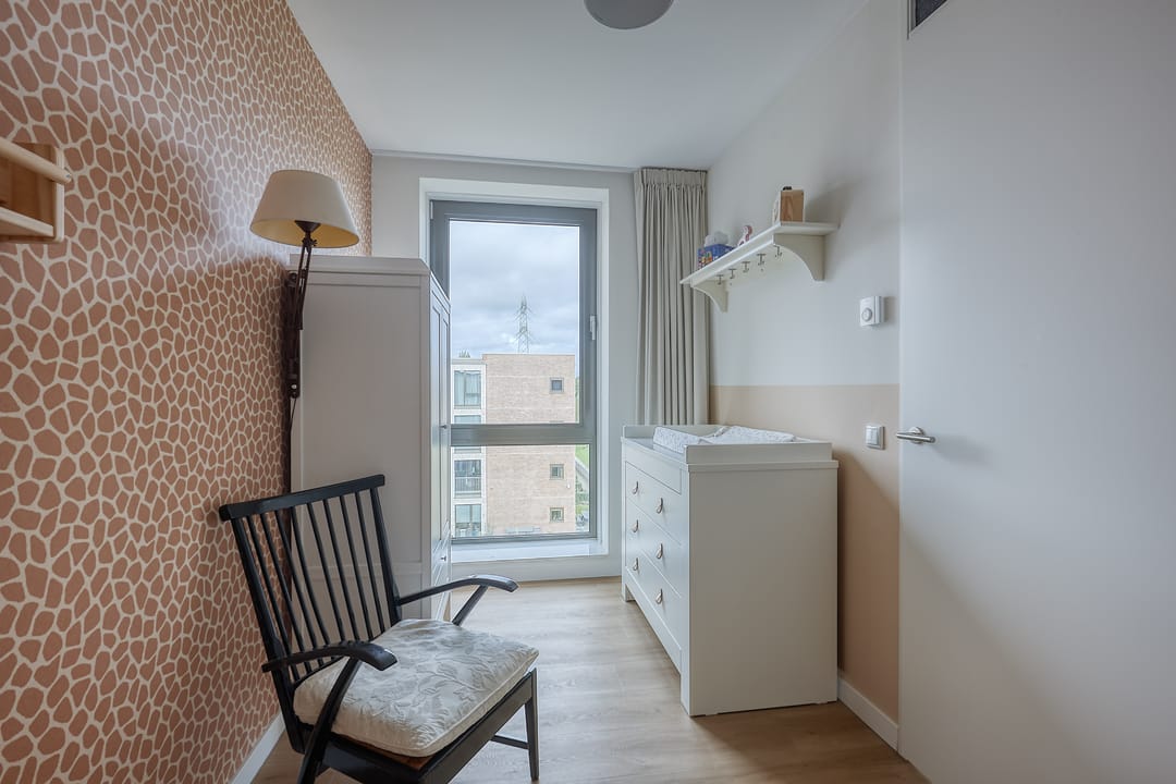 Foto 32 van Prinses Beatrixlaan 470