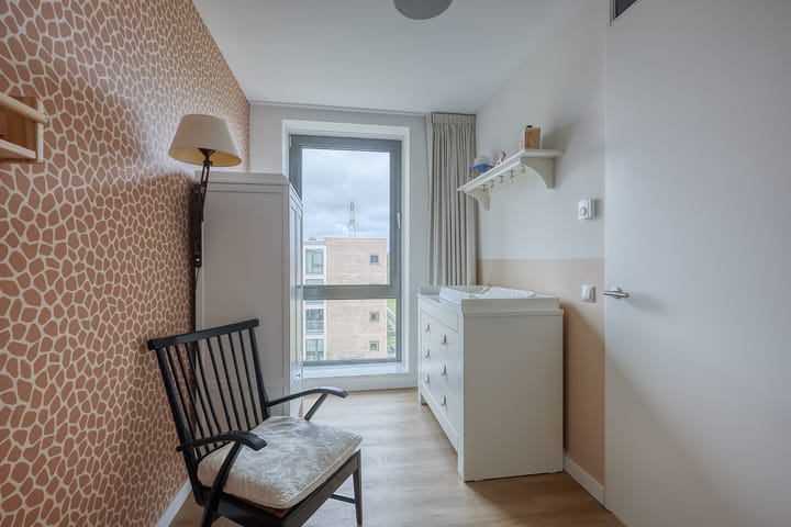 Foto 32 van Prinses Beatrixlaan 470