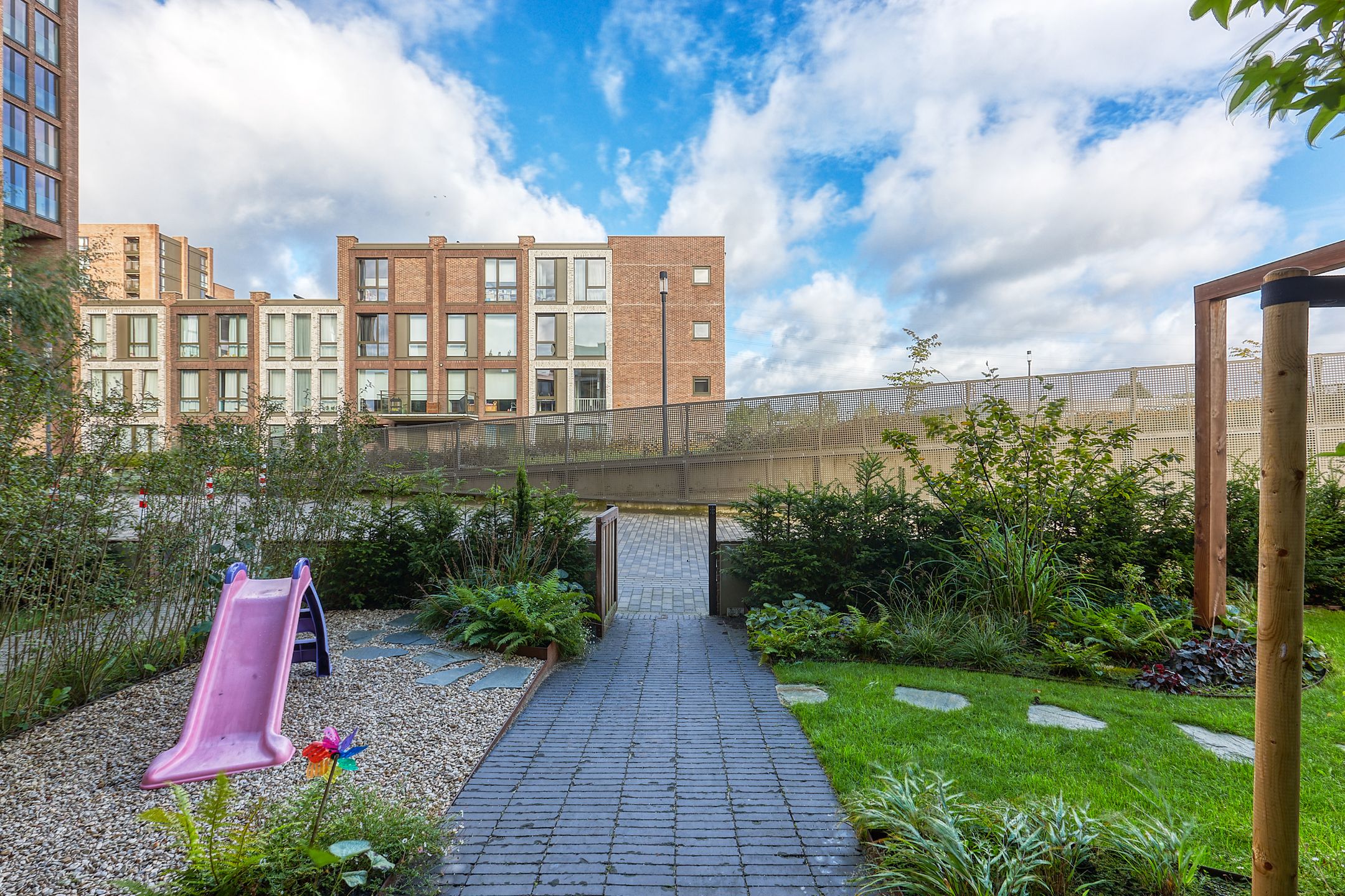 Foto 33 van Prinses Beatrixlaan 470