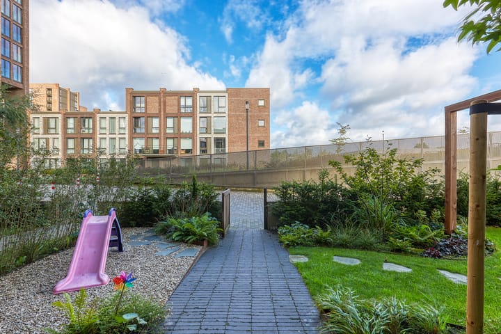 Foto 33 van Prinses Beatrixlaan 470